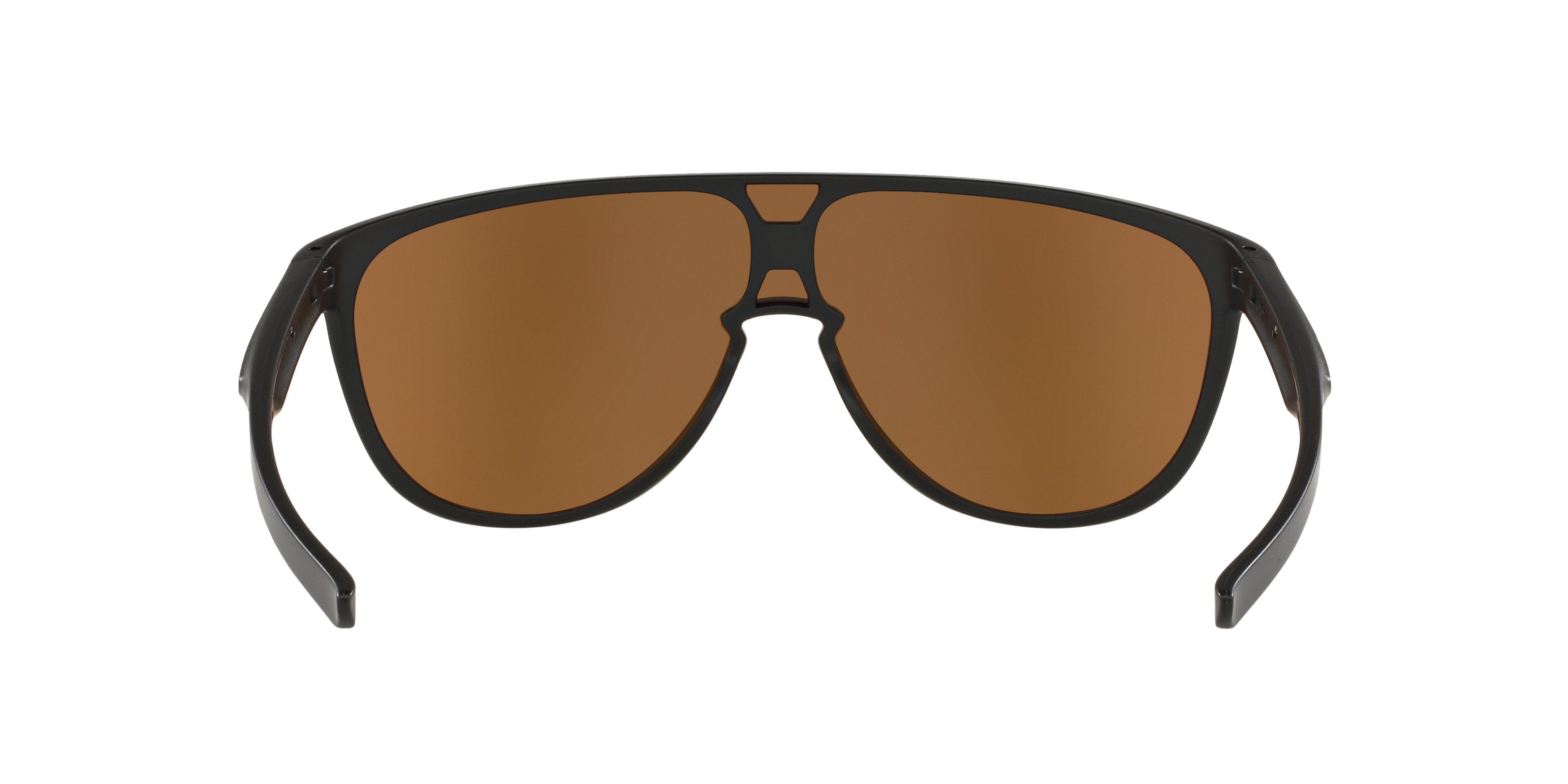 OO9318 Black/24K Iridium STD