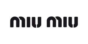 Brand 3