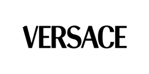 Brand 5